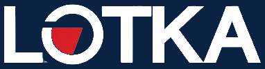 LOTKA Logo